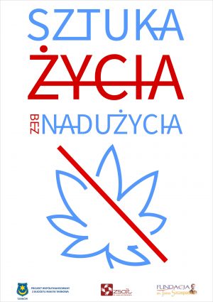 Ulotka 1
